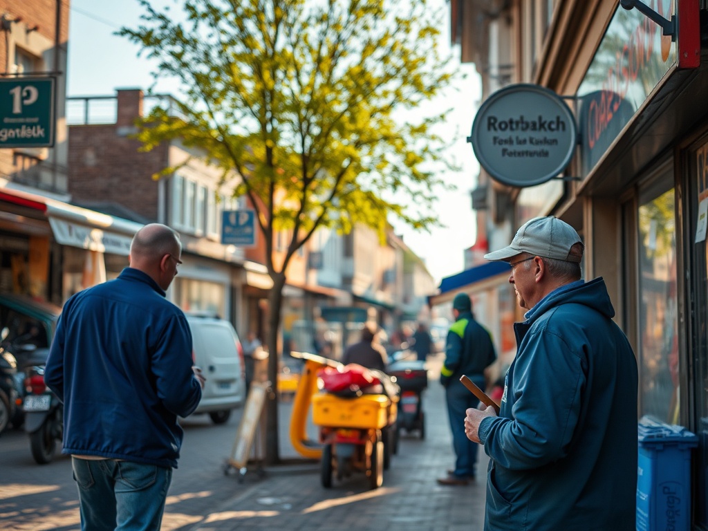 Ścieżka rowerowa Piastów-Blachownia. Nowa inwestycja zmieni miasto