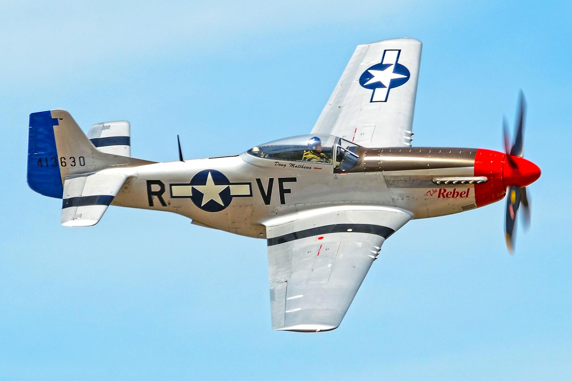 Piastów powołuje komisję do przetargów na wydzierżawienie nieruchomości