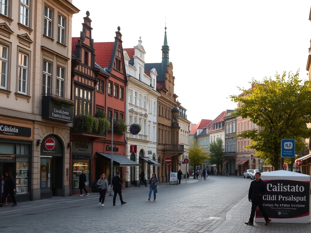 Rada Miasta Piastowa uchwaliła nowe zasady usług opiekuńczych