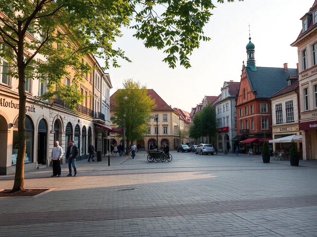 Rada Miasta Piastowa zmienia budżet na 2026 rok