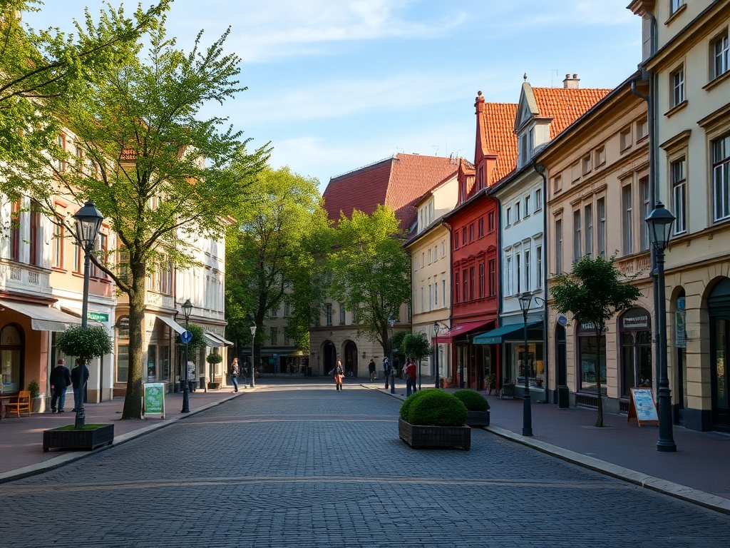 Sala obrad Rady Miejskiej w Piastowie podczas sesji uchwalającej zmiany w budżecie miasta na 2026 rok.