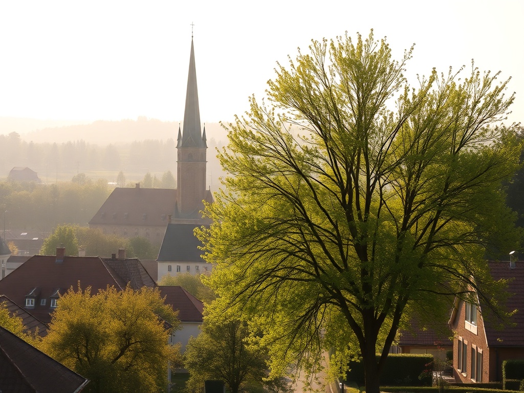 Herb miasta Piastów symbolizujący bezpieczeństwo i zarządzanie kryzysowe