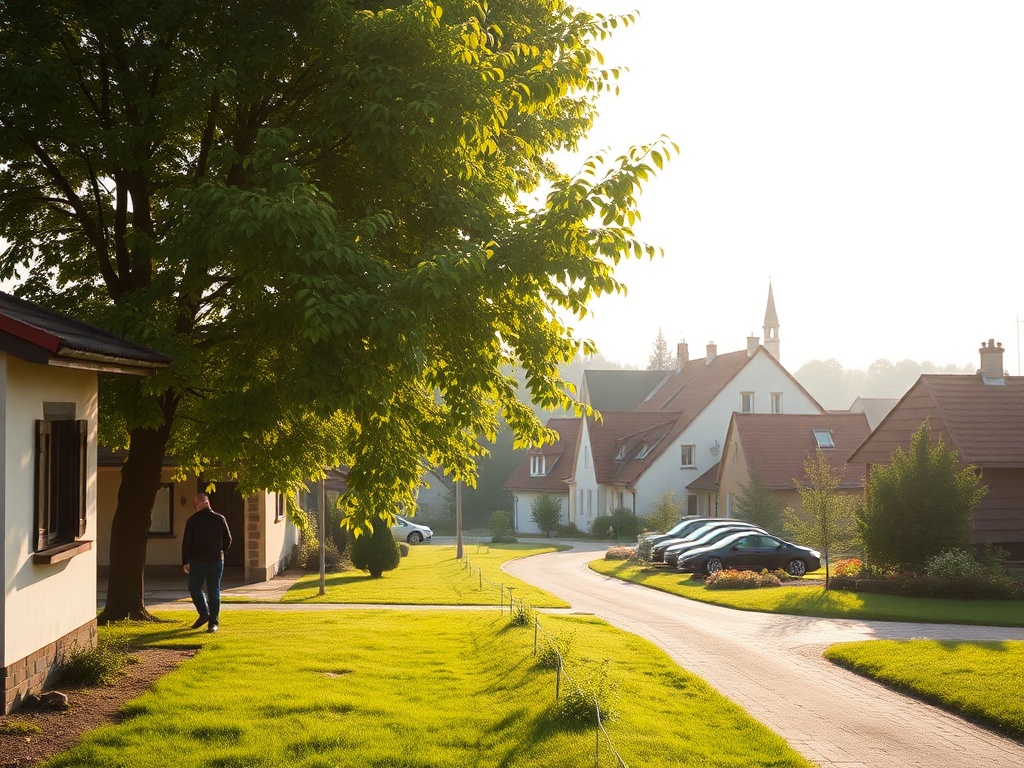 Obchody 350. rocznicy wygaśnięcia dynastii Piastów w Piastowie - wydarzenia historyczne