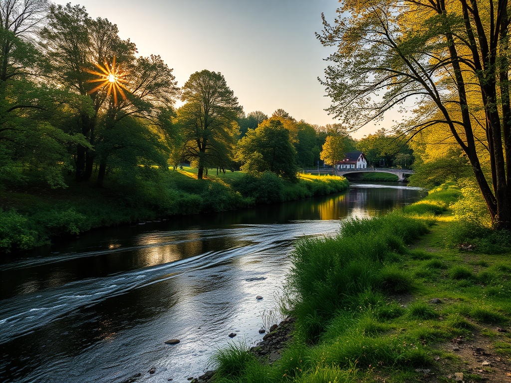 Jakość powietrza w Piastowie: Alarmujące przekroczenia PM2.5!